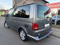 Volkswagen T5 California Comfortline Europe*KÜCHE Grau - thumbnail 5