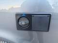 Volkswagen T5 California Comfortline Europe*KÜCHE Grau - thumbnail 14