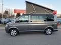 Volkswagen T5 California Comfortline Europe*KÜCHE Grau - thumbnail 8