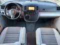 Volkswagen T5 California Comfortline Europe*KÜCHE Grau - thumbnail 9