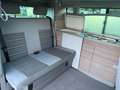 Volkswagen T5 California Comfortline Europe*KÜCHE Grau - thumbnail 11