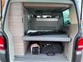 Volkswagen T5 California Comfortline Europe*KÜCHE Grau - thumbnail 13