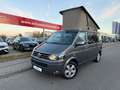 Volkswagen T5 California Comfortline Europe*KÜCHE Grau - thumbnail 4