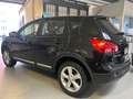 Nissan Qashqai Qashqai 2.0 16v Tekna AUTOMATICA Nero - thumbnail 3