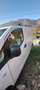 Nissan NV200 Blanc - thumbnail 2