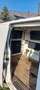 Nissan NV200 Blanc - thumbnail 5