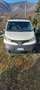 Nissan NV200 Blanc - thumbnail 6