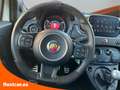 Abarth 500 695 1.4 16v T-Jet 132kW (180 CV) Blanco - thumbnail 24