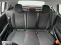 Peugeot 308 5p Active 1.6 BlueHDi 88KW (120CV) EAT6 Amarillo - thumbnail 25