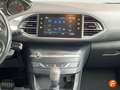 Peugeot 308 5p Active 1.6 BlueHDi 88KW (120CV) EAT6 Jaune - thumbnail 12