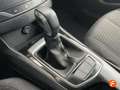 Peugeot 308 5p Active 1.6 BlueHDi 88KW (120CV) EAT6 Amarillo - thumbnail 16