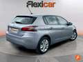 Peugeot 308 5p Active 1.6 BlueHDi 88KW (120CV) EAT6 Jaune - thumbnail 5