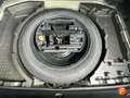 Peugeot 308 5p Active 1.6 BlueHDi 88KW (120CV) EAT6 Amarillo - thumbnail 27