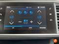 Peugeot 308 5p Active 1.6 BlueHDi 88KW (120CV) EAT6 Amarillo - thumbnail 18