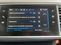 Peugeot 308 5p Active 1.6 BlueHDi 88KW (120CV) EAT6 Amarillo - thumbnail 21