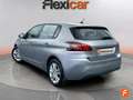 Peugeot 308 5p Active 1.6 BlueHDi 88KW (120CV) EAT6 Jaune - thumbnail 8