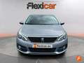 Peugeot 308 5p Active 1.6 BlueHDi 88KW (120CV) EAT6 Jaune - thumbnail 2
