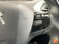 Peugeot 308 5p Active 1.6 BlueHDi 88KW (120CV) EAT6 Jaune - thumbnail 15