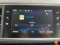 Peugeot 308 5p Active 1.6 BlueHDi 88KW (120CV) EAT6 Amarillo - thumbnail 22
