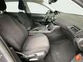 Peugeot 308 5p Active 1.6 BlueHDi 88KW (120CV) EAT6 Amarillo - thumbnail 24