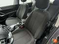Peugeot 308 5p Active 1.6 BlueHDi 88KW (120CV) EAT6 Jaune - thumbnail 10