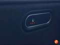 Mercedes-Benz A 220 Gris - thumbnail 24