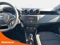 Dacia Duster Essent. TCE 96kW(130CV) 4X2 GPF - 5 P (2020) Azul - thumbnail 12