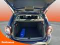 Dacia Duster Essent. TCE 96kW(130CV) 4X2 GPF - 5 P (2020) Azul - thumbnail 10