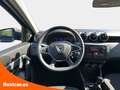 Dacia Duster Essent. TCE 96kW(130CV) 4X2 GPF - 5 P (2020) Azul - thumbnail 13