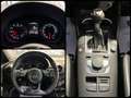 Audi RS3 Sportback 2.5 tfsi quattro s-tronic Bianco - thumbnail 13