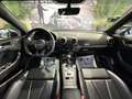 Audi RS3 Sportback 2.5 tfsi quattro s-tronic Bianco - thumbnail 12