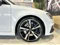 Audi RS3 Sportback 2.5 tfsi quattro s-tronic Bianco - thumbnail 8