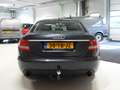 Audi A6 Limousine 2.0 TFSI Pro Line Business Grigio - thumbnail 25