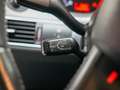 Audi A6 Limousine 2.0 TFSI Pro Line Business Grigio - thumbnail 12