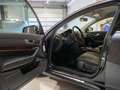 Audi A6 Limousine 2.0 TFSI Pro Line Business Grigio - thumbnail 6
