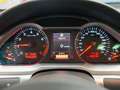 Audi A6 Limousine 2.0 TFSI Pro Line Business Grigio - thumbnail 14