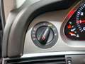 Audi A6 Limousine 2.0 TFSI Pro Line Business Grigio - thumbnail 9