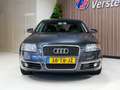 Audi A6 Limousine 2.0 TFSI Pro Line Business Grigio - thumbnail 2