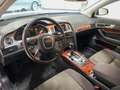 Audi A6 Limousine 2.0 TFSI Pro Line Business Grigio - thumbnail 8