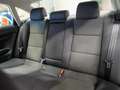 Audi A6 Limousine 2.0 TFSI Pro Line Business Grigio - thumbnail 22