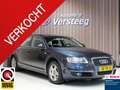 Audi A6 Limousine 2.0 TFSI Pro Line Business Grigio - thumbnail 1