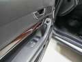 Audi A6 Limousine 2.0 TFSI Pro Line Business Grigio - thumbnail 5