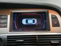 Audi A6 Limousine 2.0 TFSI Pro Line Business Grigio - thumbnail 18