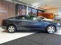Audi A6 Limousine 2.0 TFSI Pro Line Business Grigio - thumbnail 28