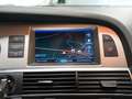 Audi A6 Limousine 2.0 TFSI Pro Line Business Grigio - thumbnail 17