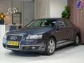Audi A6 Limousine 2.0 TFSI Pro Line Business Grigio - thumbnail 3