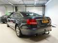 Audi A6 Limousine 2.0 TFSI Pro Line Business Grigio - thumbnail 24
