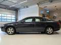 Audi A6 Limousine 2.0 TFSI Pro Line Business Grigio - thumbnail 23