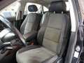 Audi A6 Limousine 2.0 TFSI Pro Line Business Grigio - thumbnail 7