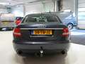 Audi A6 Limousine 2.0 TFSI Pro Line Business Grigio - thumbnail 26